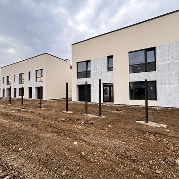 Парафіальна