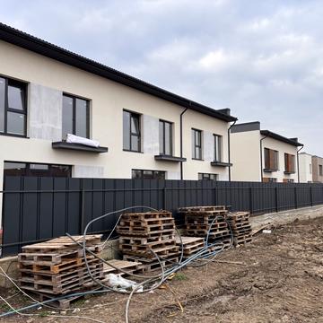 Парафіальна