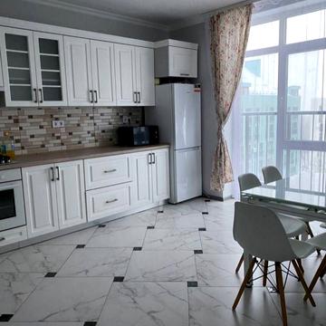 Стрийська вул., 111-В