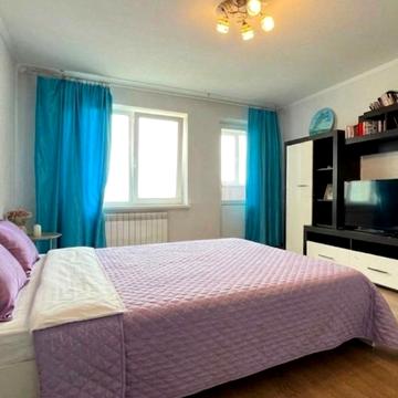 Ярослава Мудрого вул., 28