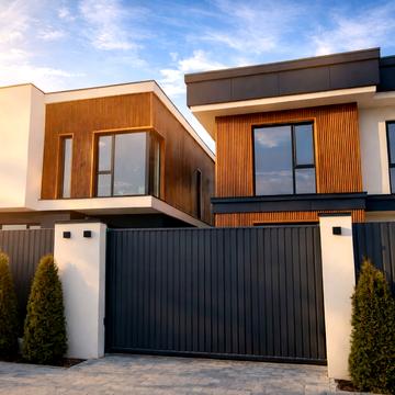 Райдужна вул., 53