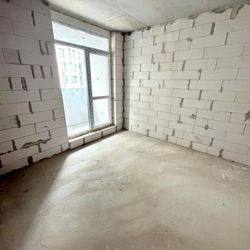 Панорамна вул., 2