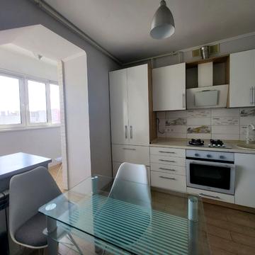 Бориса Гмирі вул., 7