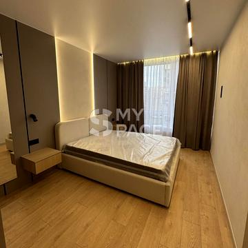 Олександра Олеся вул., 9-А