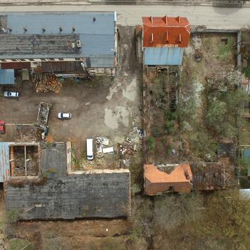 Степана Бандери вул., 14