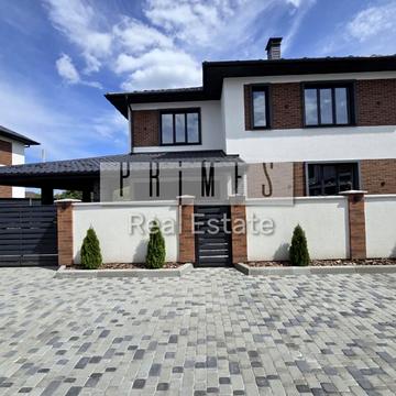 Соборна вул.