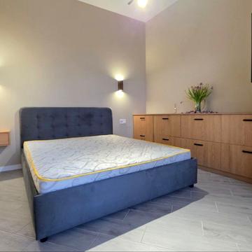 Тираспольська вул., 44