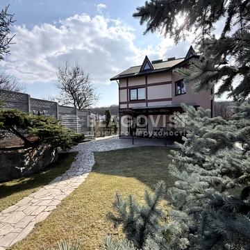 Добрий Шлях вул.