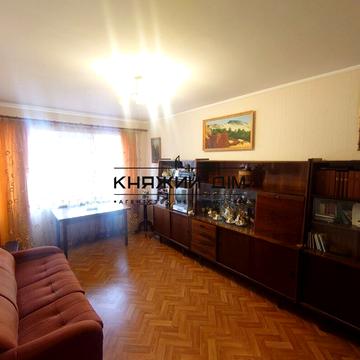 Кіото вул., 3