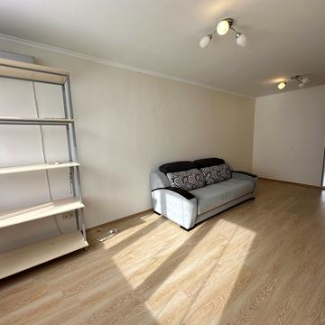 Вірменська вул., 6