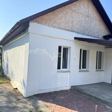 Новосільська вул., 25