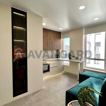 Столичне шосе, 5