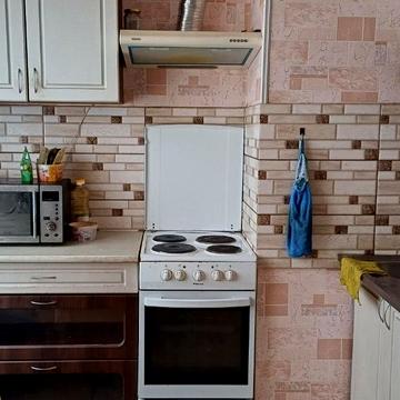 Іспанський пров., 1