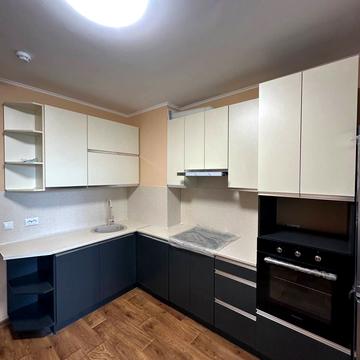 Коноплянська вул., 22-Б