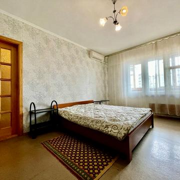 Ревуцького вул., 18-А