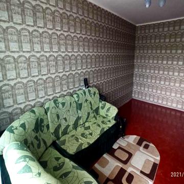 Юрія Кондратюка вул., 15