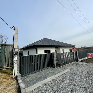 Київський пров.