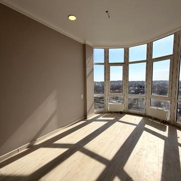 Фонтанська дорога вул. (Перекопской дивизии улица), (Будинок 2)