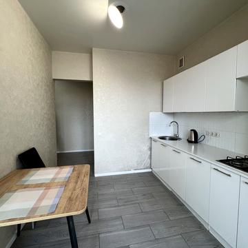 Абрикосова вул., 1-В