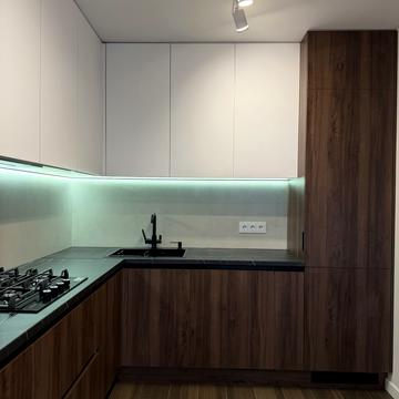 Супутника вул., 14-А