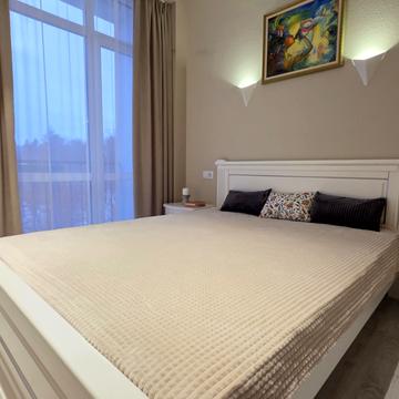 Тираспольська вул., 44