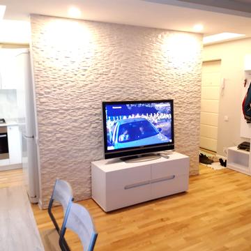 Петра Курінного вул. (Комісара Рикова), 7