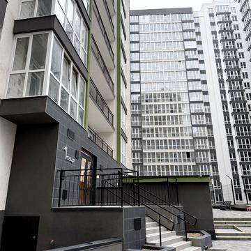 Ковалевського узвіз, 7