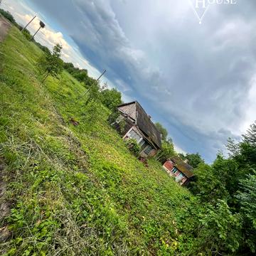 Пісочне, Шептицький, Львівська область 200000.0 UAH