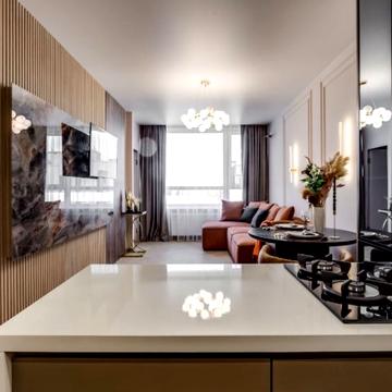 Топольна вул., 4б