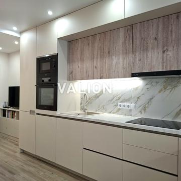 Героїв Небесної Сотні просп., (Будинок 28)