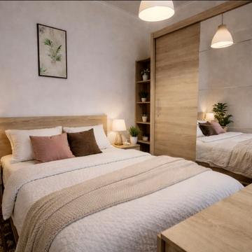 Академіка Заболотного вул., 15-Б