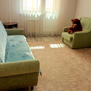 Юрія Кондратюка вул., 5