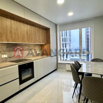 Столичне шосе, 5