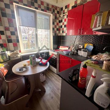 Гната Хоткевича пров., 7