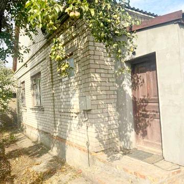 Річкова вул., 102