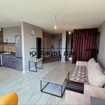 Данила Щербаківського вул. (Щербакова), 52