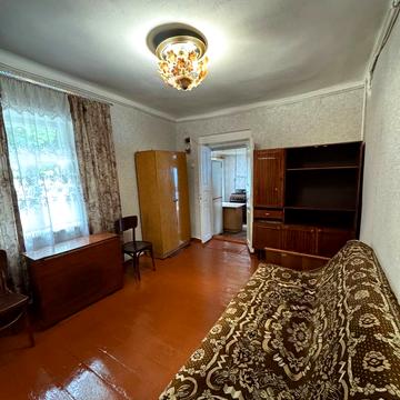 Проскурівського підпілля вул., 64