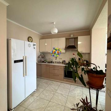 Сагайдачного вул., 7