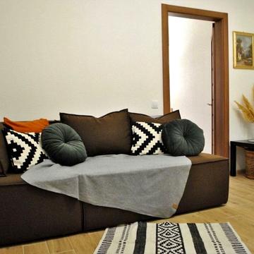 Ревуцького вул., 54