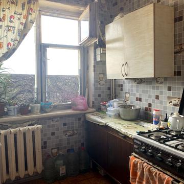 Осіння вул., 14