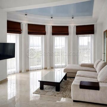 Сабанський пров., 3