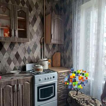 Червоної Калини просп. (Володимира Маяковського), 49