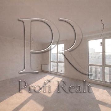 Михайла Максимовича вул. (Онуфрія Трутенка), 28-Д