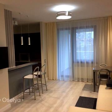 Голосіївський просп. (40-річчя Жовтня), 60