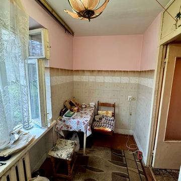 Ентузіастів вул., 7