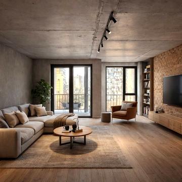 Набережна Перемоги вул., 128