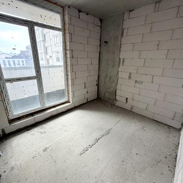 Панорамна вул., 2