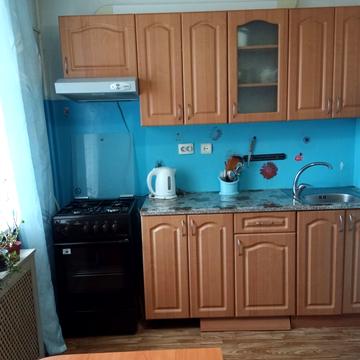 Дружби вул., 4/1