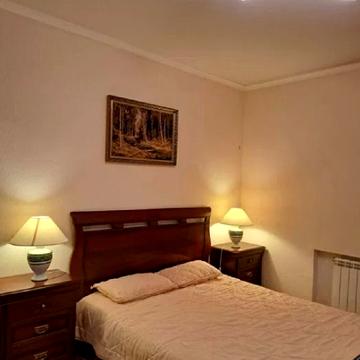 Володимира Івасюка просп. (Героїв Сталінграду), 24