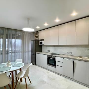 Софії Русової вул., 3